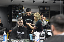 Load image into Gallery viewer, 1:1 Training At Barberjan