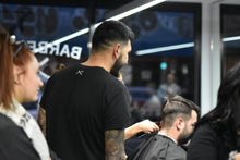 Load image into Gallery viewer, 1:1 Training At Barberjan