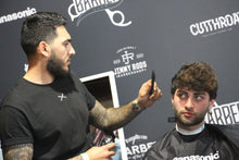 Load image into Gallery viewer, 1:1 Training At Barberjan