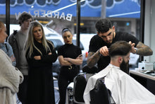 Load image into Gallery viewer, 1:1 Training At Barberjan