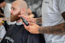 Load image into Gallery viewer, 4MEN Beard Oil