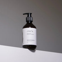 Load image into Gallery viewer, 4MEN OIL CONTROL Cleansing shampoo.
