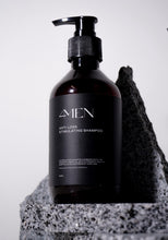 Load image into Gallery viewer, 4MEN ANTI LOSS STIMULATING SHAMPOO.