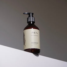 Load image into Gallery viewer, 4MEN Daily Conditioner