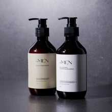 Load image into Gallery viewer, 4MEN OIL CONTROL Cleansing shampoo.