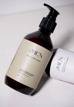 Load image into Gallery viewer, 4MEN Daily Conditioner