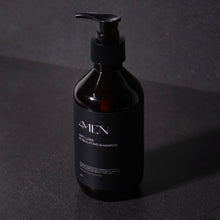 Load image into Gallery viewer, 4MEN ANTI LOSS STIMULATING SHAMPOO.