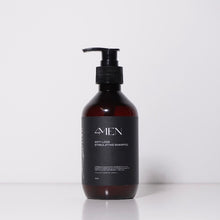 Load image into Gallery viewer, 4MEN ANTI LOSS STIMULATING SHAMPOO.