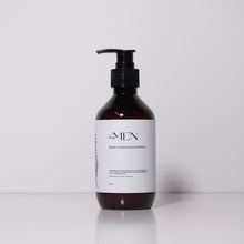 Load image into Gallery viewer, 4MEN MOISTURISING SHAMPOO