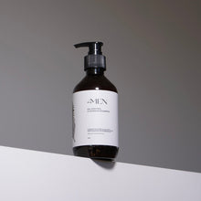 Load image into Gallery viewer, 4MEN OIL CONTROL Cleansing shampoo.
