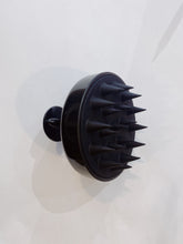 Load image into Gallery viewer, Scalp Cleansing Comb
