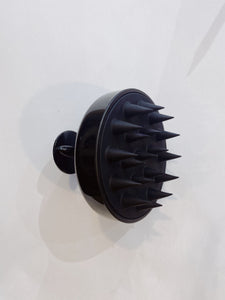 Scalp Cleansing Comb