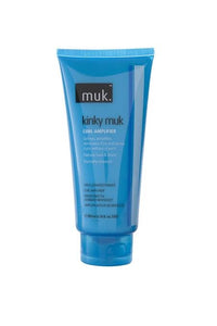 KINKY MUK | Curl amplifier