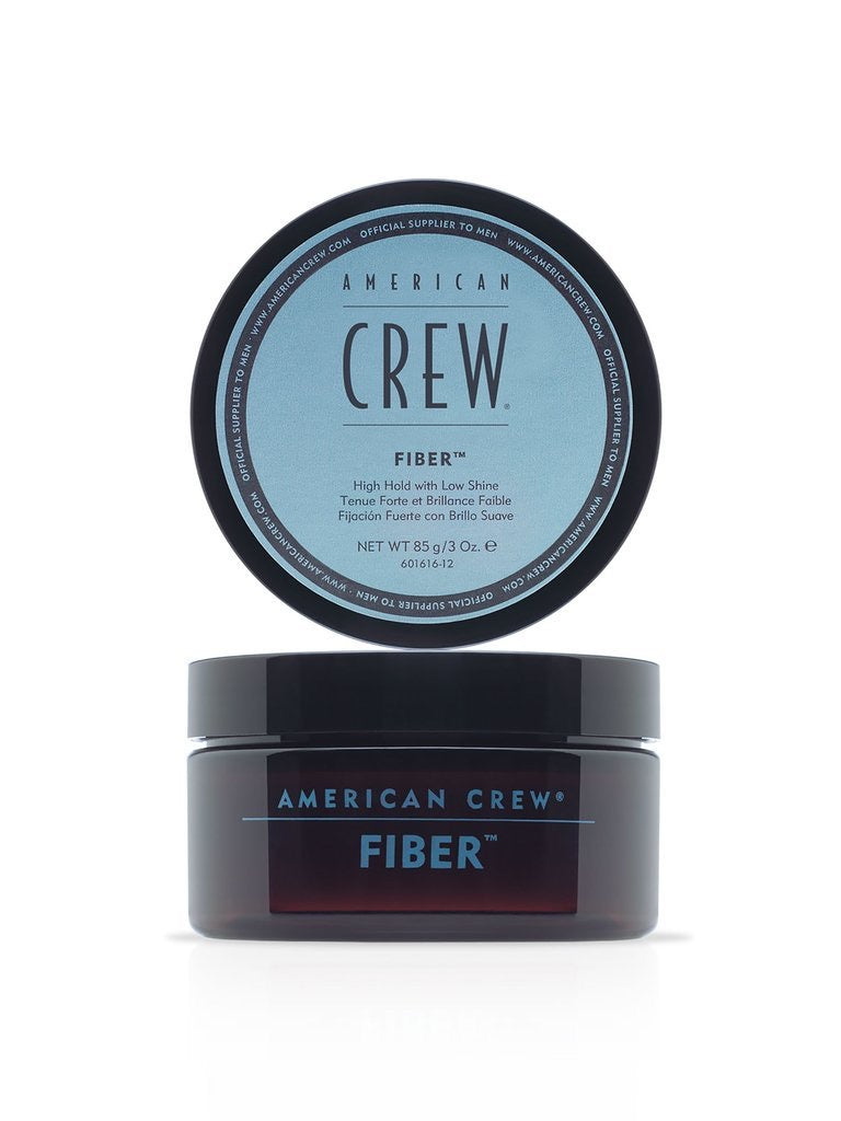 American Crew Fiber 85g